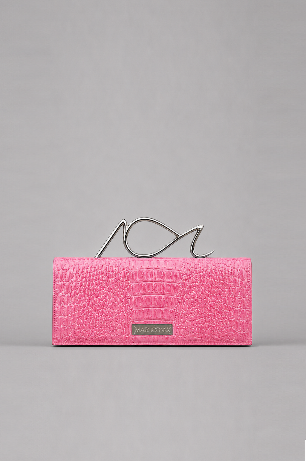 Mar Sculpt Baby Pink