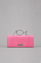 Mar Sculpt Baby Pink