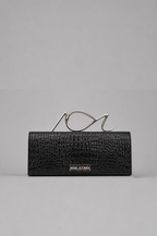 Mar Sculpt Royal Black