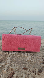 Mar Sculpt Baby Pink