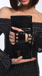 Mar Elan Noir Statement