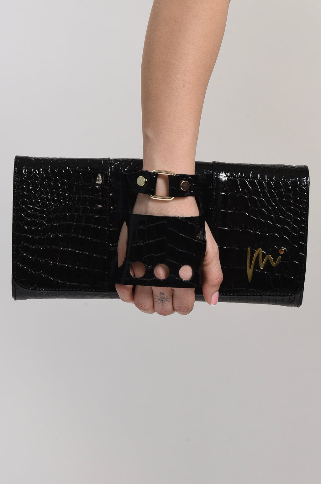 Mar Elan Noir Statement