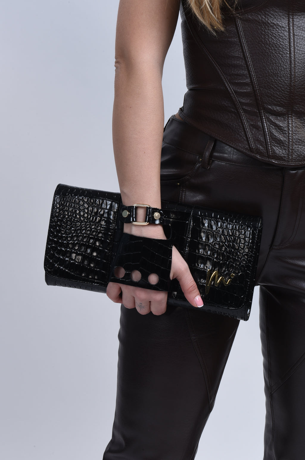 Mar Elan Noir Statement