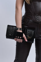 Mar Elan Noir Statement