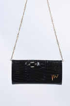 Mar Elan Noir Statement