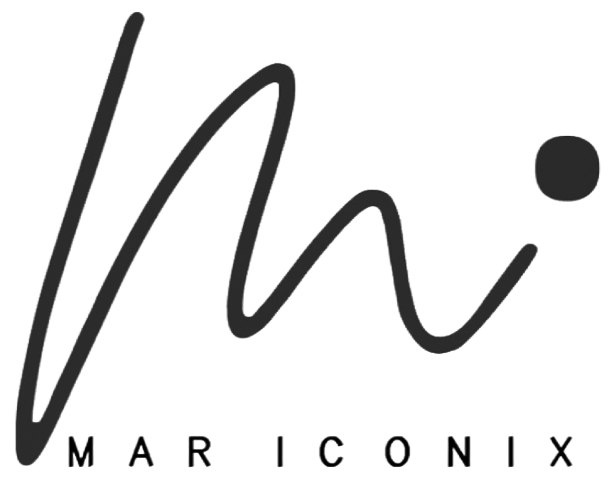 Mar Iconix
