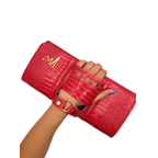 Mar Elan Rosé Pulse