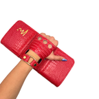 Mar Elan Rosé Pulse